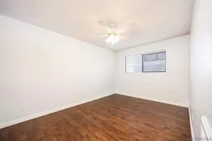 2852 C St, San Diego, CA 92102 - Photo 8