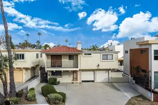 2852 C St, San Diego, CA 92102 - Photo 16