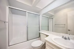 2852 C St, San Diego, CA 92102 - Photo 10