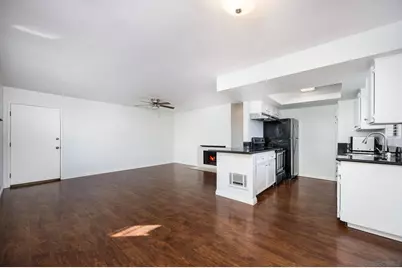  2852 C St #Unit 5, San Diego, CA 92102 - Photo 6