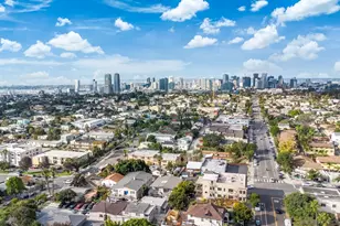 2852 C St, San Diego, CA 92102 - Photo 20