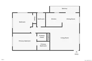 2852 C St, San Diego, CA 92102 - Photo 26