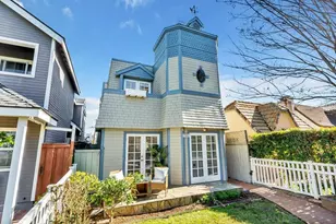 733 H Ave, Coronado, CA 92118 - Photo 6