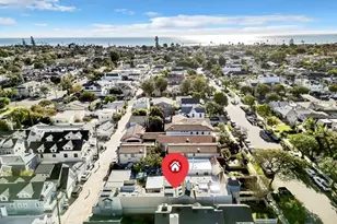 733 H Ave, Coronado, CA 92118 - Photo 70