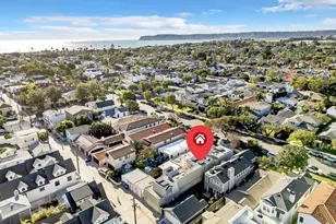 733 H Ave, Coronado, CA 92118 - Photo 72