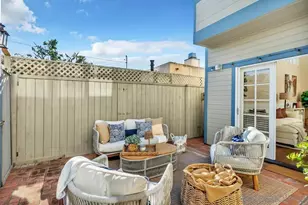 733 H Ave, Coronado, CA 92118 - Photo 58