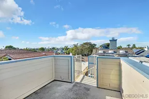 733 H Ave, Coronado, CA 92118 - Photo 56