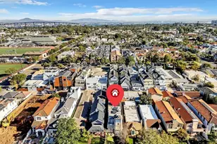 733 H Ave, Coronado, CA 92118 - Photo 66