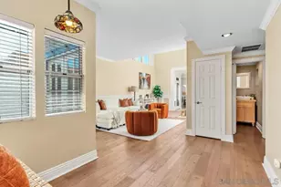 733 H Ave, Coronado, CA 92118 - Photo 18