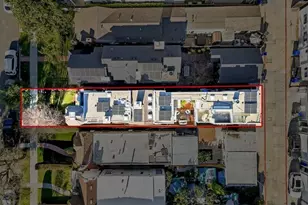 733 H Ave, Coronado, CA 92118 - Photo 60