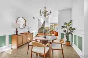 733 H Ave, Coronado, CA 92118 - Photo 26