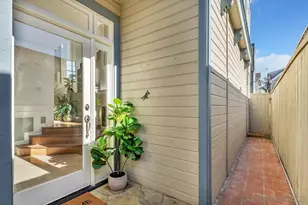 733 H Ave, Coronado, CA 92118 - Photo 8