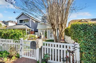 733 H Ave, Coronado, CA 92118 - Photo 4