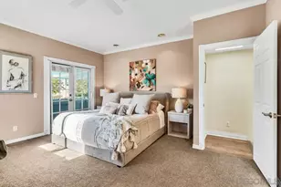 733 H Ave, Coronado, CA 92118 - Photo 44