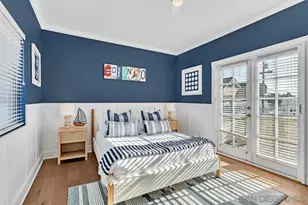 733 H Ave, Coronado, CA 92118 - Photo 52