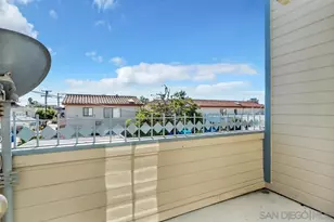 733 H Ave, Coronado, CA 92118 - Photo 54