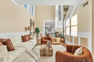 733 H Ave, Coronado, CA 92118 - Photo 16