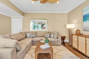 733 H Ave, Coronado, CA 92118 - Photo 22