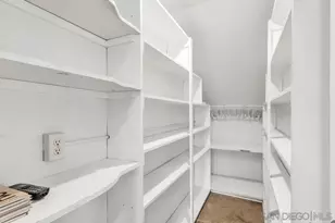 733 H Ave, Coronado, CA 92118 - Photo 34