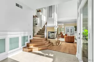 733 H Ave, Coronado, CA 92118 - Photo 10
