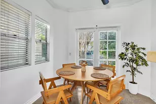 733 H Ave, Coronado, CA 92118 - Photo 28