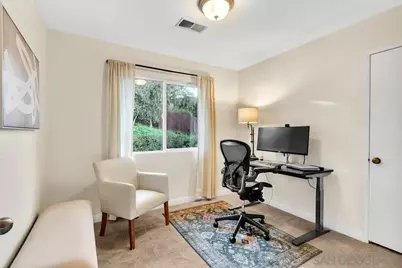  2460 Reill View Dr, Escondido, CA 92025 - Photo 36