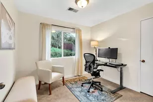 2460 Reill View Dr, Escondido, CA 92025 - Photo 36