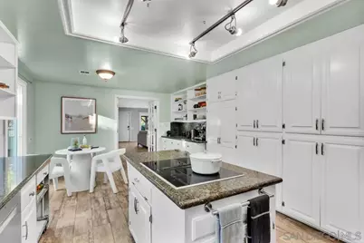  2460 Reill View Dr, Escondido, CA 92025 - Photo 20