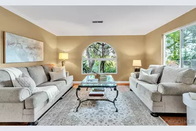  2460 Reill View Dr, Escondido, CA 92025 - Photo 26