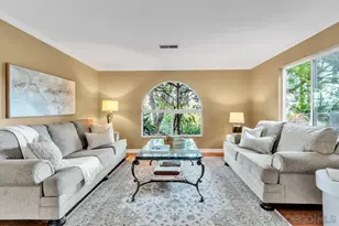 2460 Reill View Dr, Escondido, CA 92025 - Photo 26