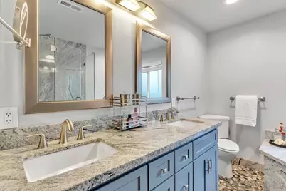  2460 Reill View Dr, Escondido, CA 92025 - Photo 40