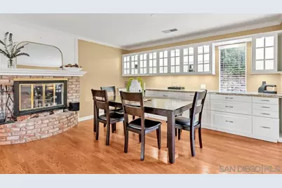  2460 Reill View Dr, Escondido, CA 92025 - Photo 24
