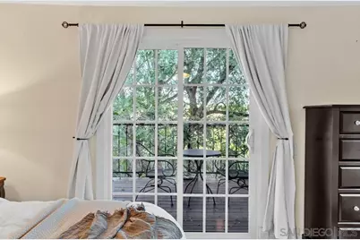  2460 Reill View Dr, Escondido, CA 92025 - Photo 42