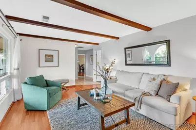  2460 Reill View Dr, Escondido, CA 92025 - Photo 28