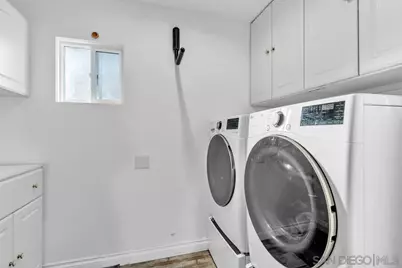  2460 Reill View Dr, Escondido, CA 92025 - Photo 14