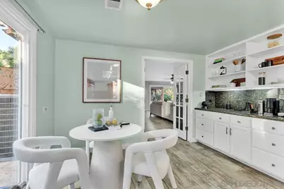  2460 Reill View Dr, Escondido, CA 92025 - Photo 16