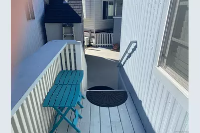  900 N Cleveland Street, Oceanside, CA 92054 - Photo 20