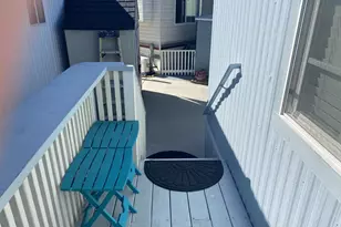 900 N Cleveland St, Oceanside, CA 92054 - Photo 20