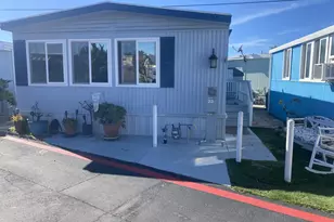 900 N Cleveland St, Oceanside, CA 92054 - Photo 1