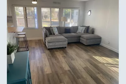  900 N Cleveland Street, Oceanside, CA 92054 - Photo 4