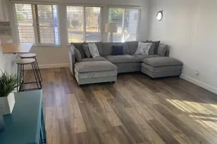 900 N Cleveland St, Oceanside, CA 92054 - Photo 4