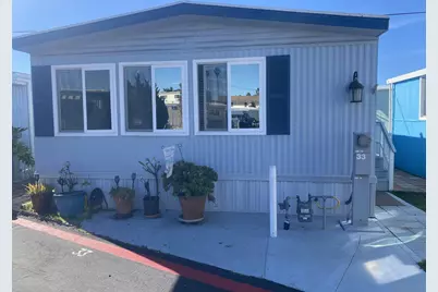  900 N Cleveland Street, Oceanside, CA 92054 - Photo 2