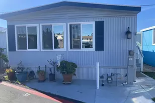 900 N Cleveland St, Oceanside, CA 92054 - Photo 2
