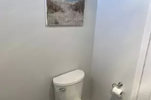 900 N Cleveland St, Oceanside, CA 92054 - Photo 18