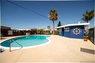900 N Cleveland St, Oceanside, CA 92054 - Photo 22