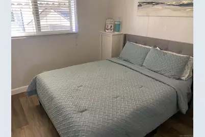  900 N Cleveland Street, Oceanside, CA 92054 - Photo 12