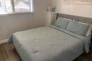 900 N Cleveland St, Oceanside, CA 92054 - Photo 12