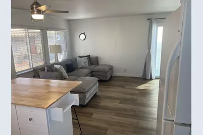  900 N Cleveland Street, Oceanside, CA 92054 - Photo 6