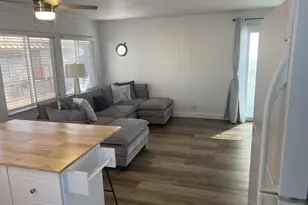 900 N Cleveland St, Oceanside, CA 92054 - Photo 6