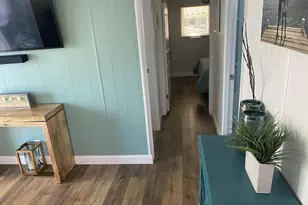 900 N Cleveland St, Oceanside, CA 92054 - Photo 8